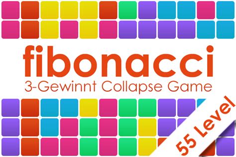 Fibonacci: Jetzt gratis online spielen